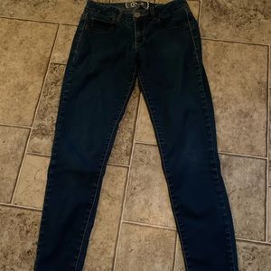 COPY - SO Jeggings from Kohl’s